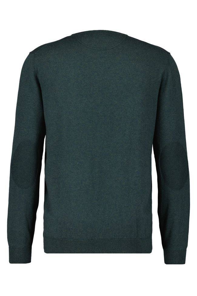 ragman Strickwaren Herren Ragman Classic VIP-Rabatte