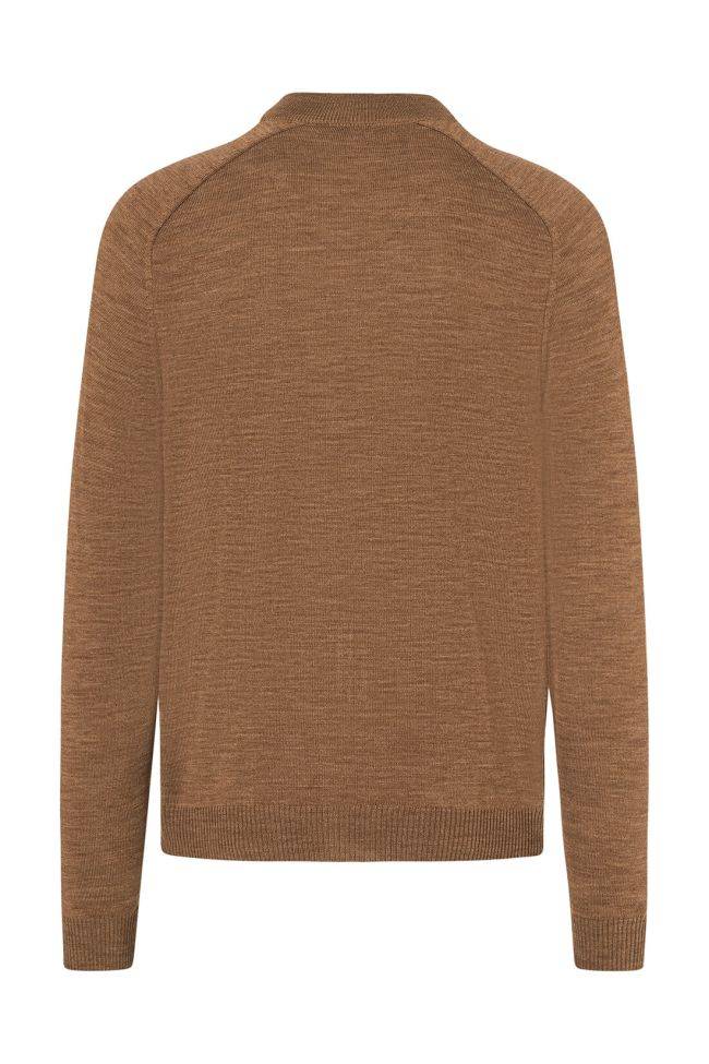 maerz Strickwaren Herren Maerz Classic Tiefpreis