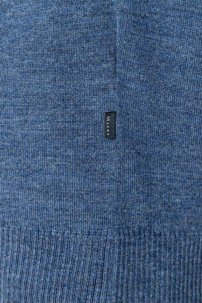 maerz Strickwaren Herren Maerz Regular Super Sparpreis