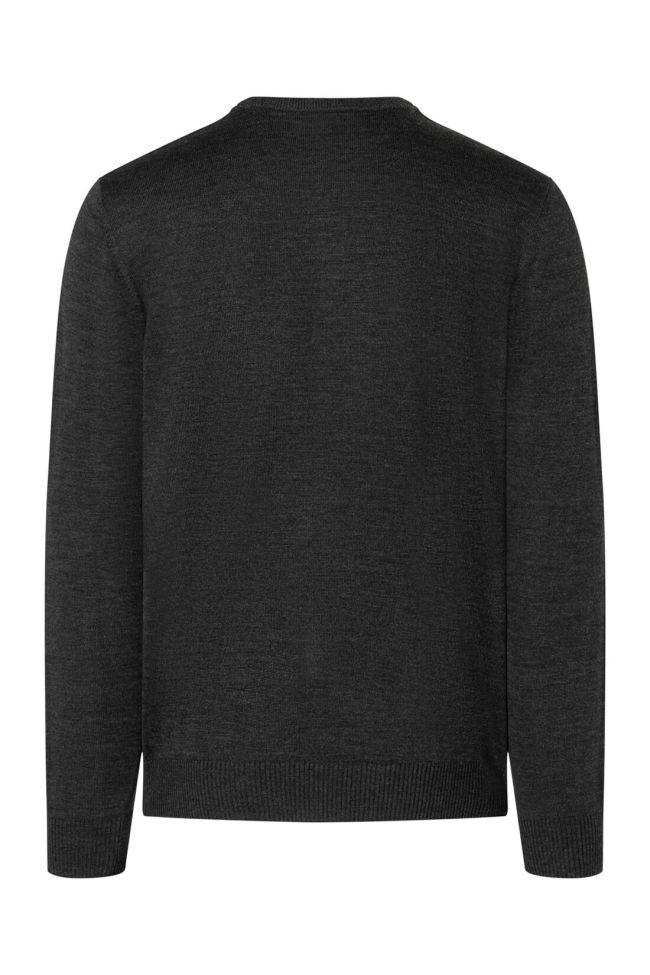 maerz Strickwaren Herren Maerz Classic Wochenangebot