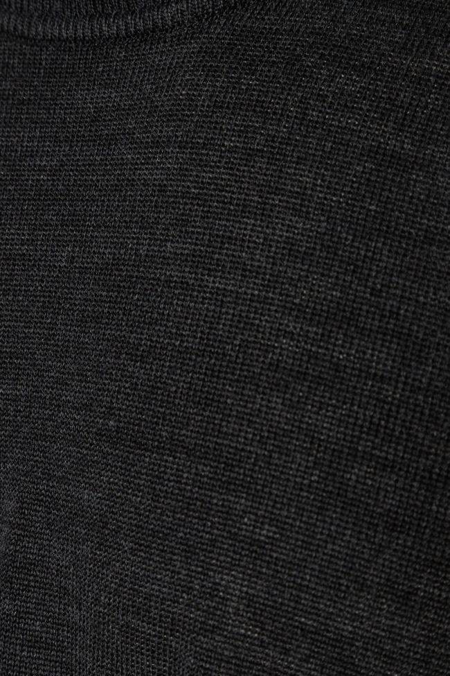 maerz Strickwaren Herren Maerz Classic Wochenangebot