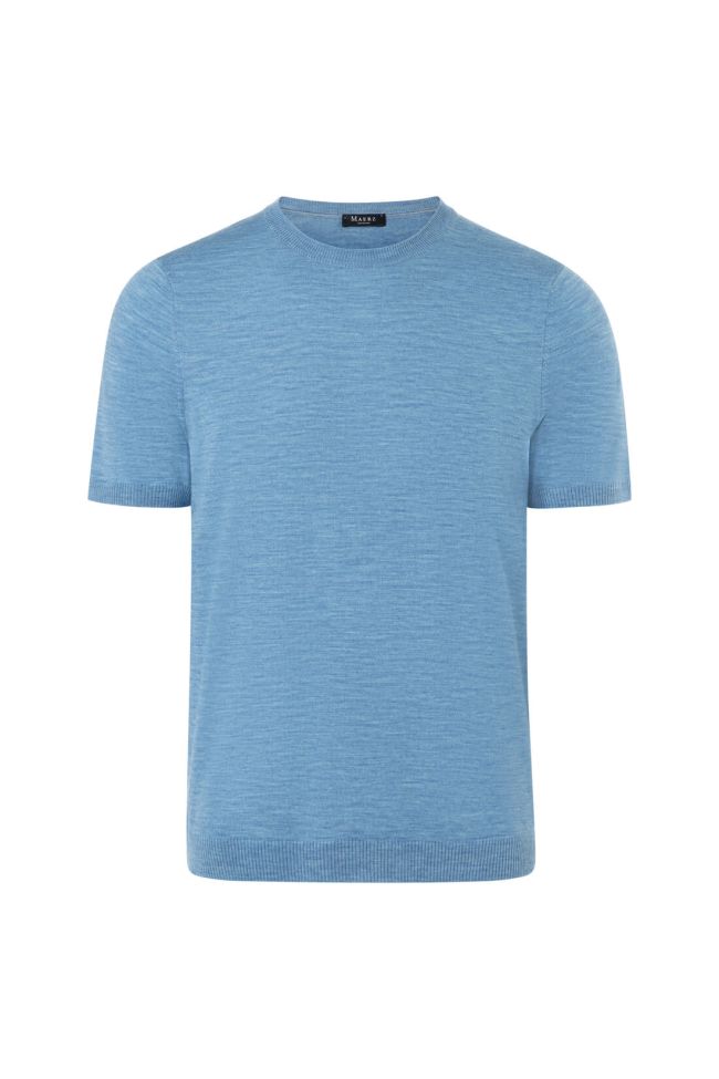maerz Strickwaren Herren Maerz Regular Neueste Stile