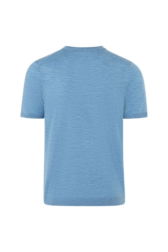 maerz Strickwaren Herren Maerz Regular Neueste Stile