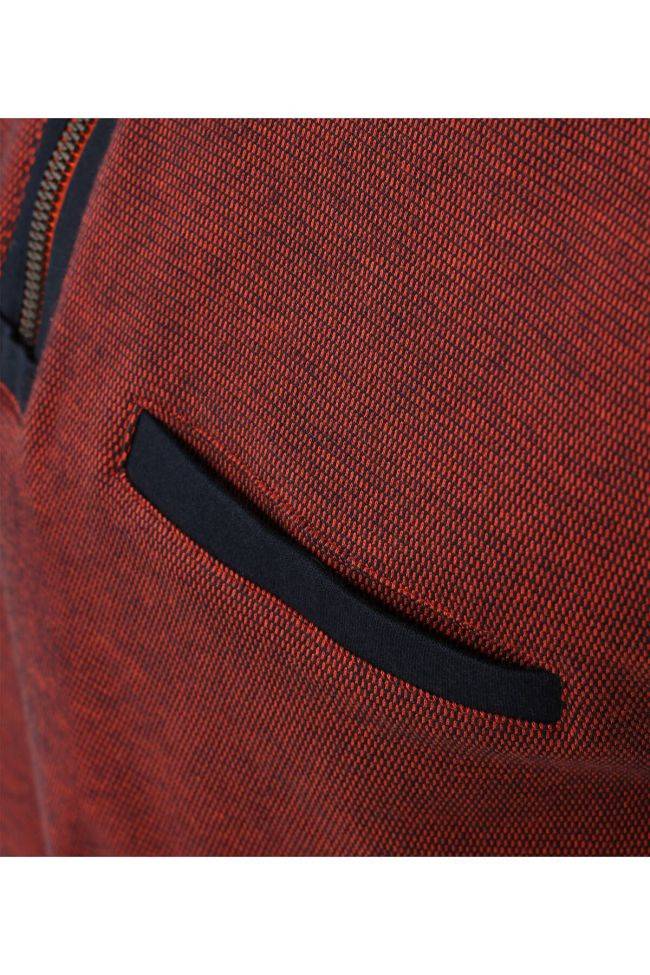 casamoda Strickwaren Herren Casamoda Classic Muster Sonderangebot der Fabrik