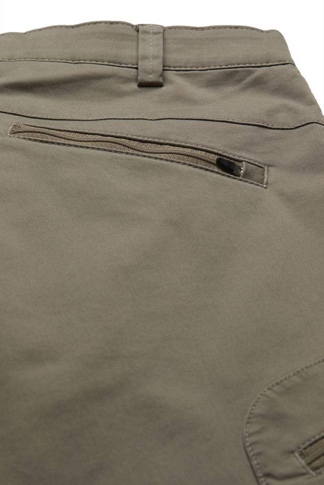 meyer Hose Herren Meyer Slim Rabatt