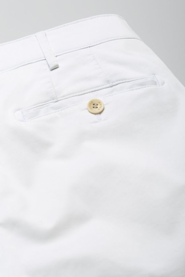 meyer Hose Herren Meyer Chinos Classic Cyber Monday