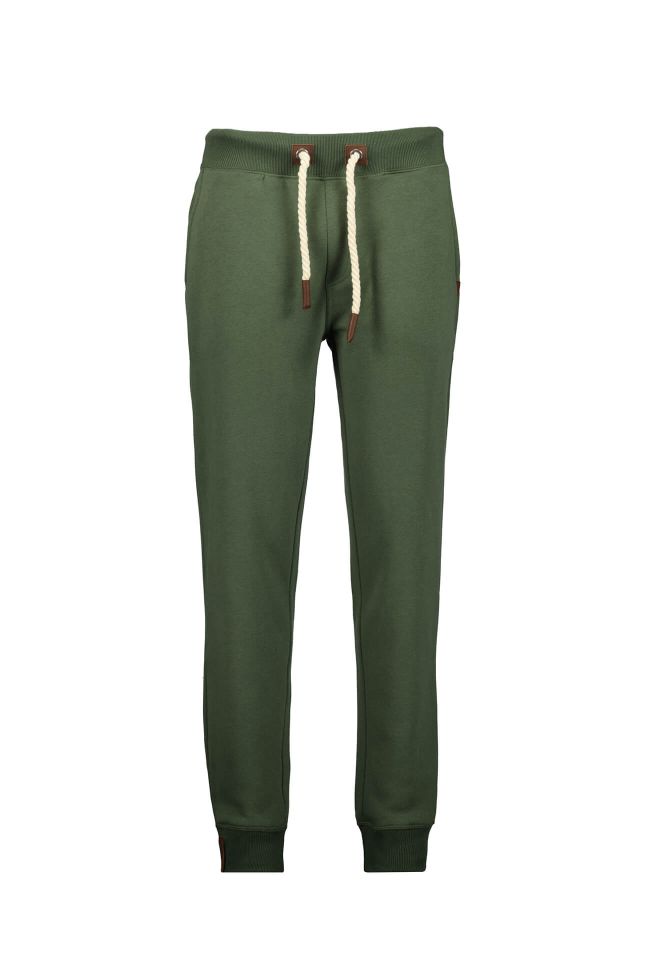 ragman Hose Herren Ragman Classic Osterangebot