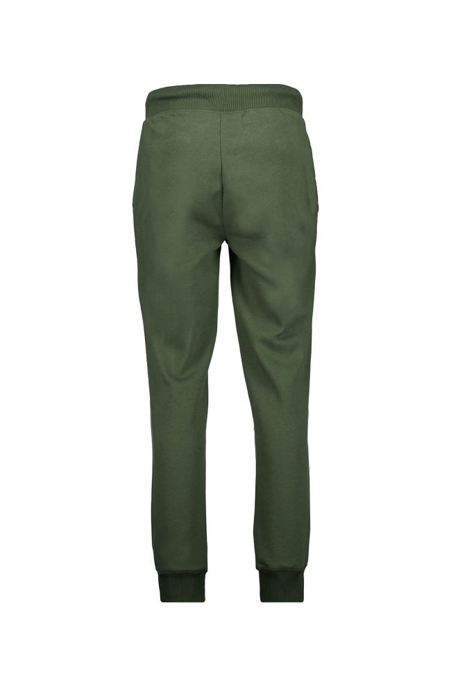 ragman Hose Herren Ragman Classic Osterangebot