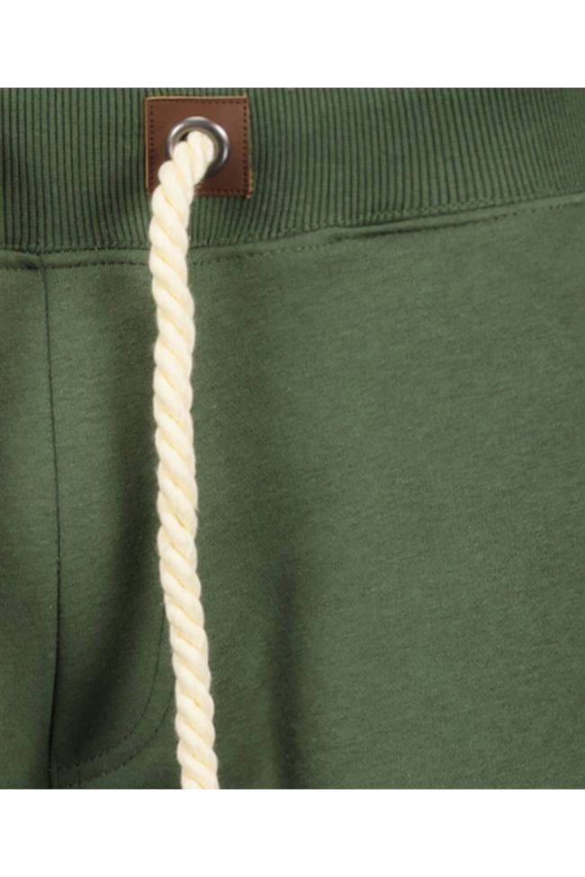 ragman Hose Herren Ragman Classic Osterangebot