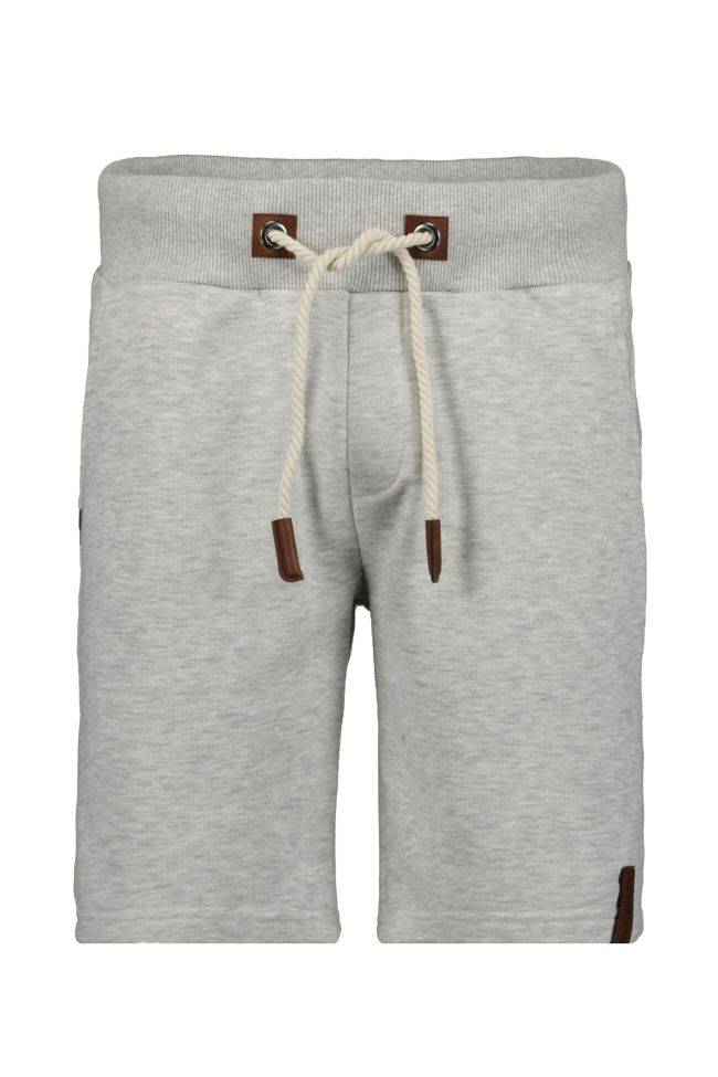 ragman Hose Herren Ragman Bermuda Classic Top Angebot