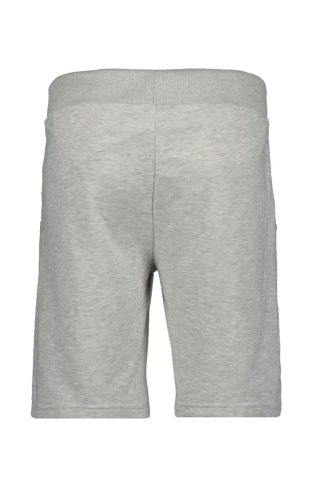 ragman Hose Herren Ragman Bermuda Classic Top Angebot