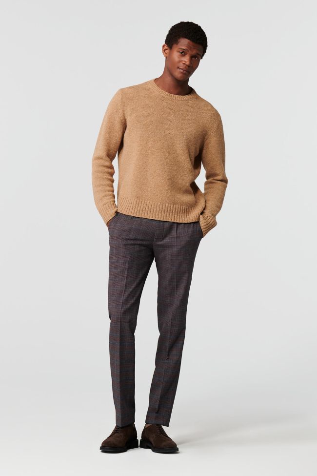 meyer Hose Herren Meyer Chinos Classic Exklusive Angebote