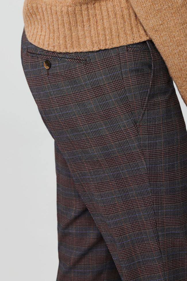 meyer Hose Herren Meyer Chinos Classic Exklusive Angebote