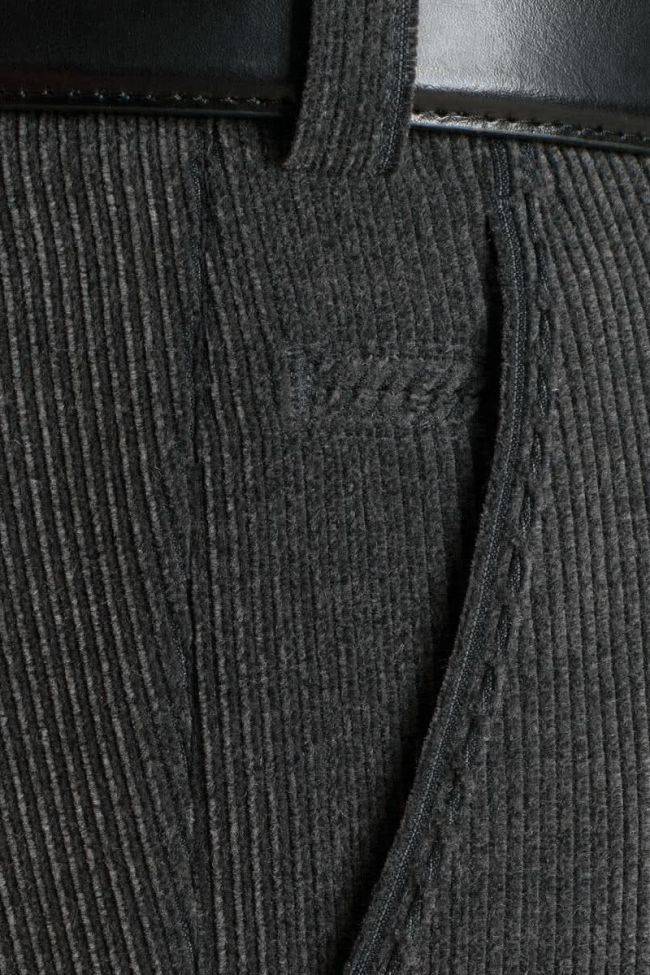 meyer Hose Herren Meyer Chinos Classic Einfarbig Neuheiten