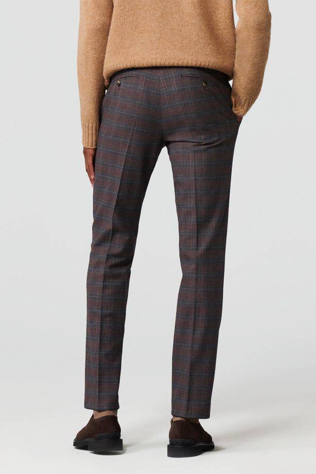 meyer Hose Herren Meyer Chinos Regular Tägliche Deals