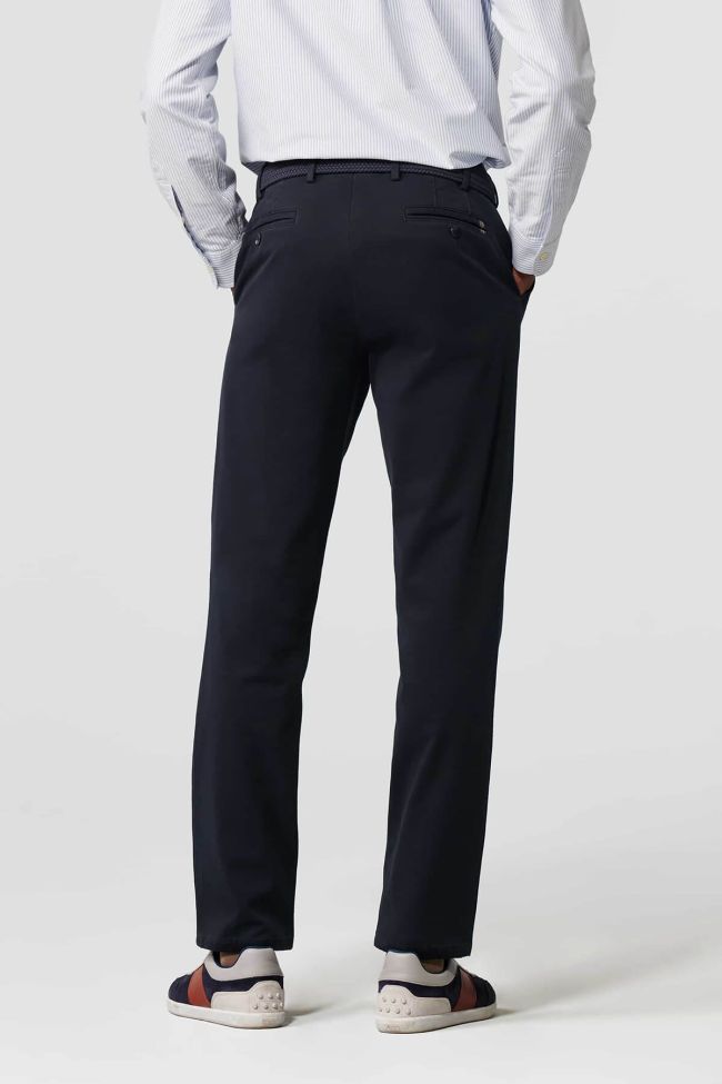 meyer Hose Herren Meyer Chinos Regular Wochenangebot