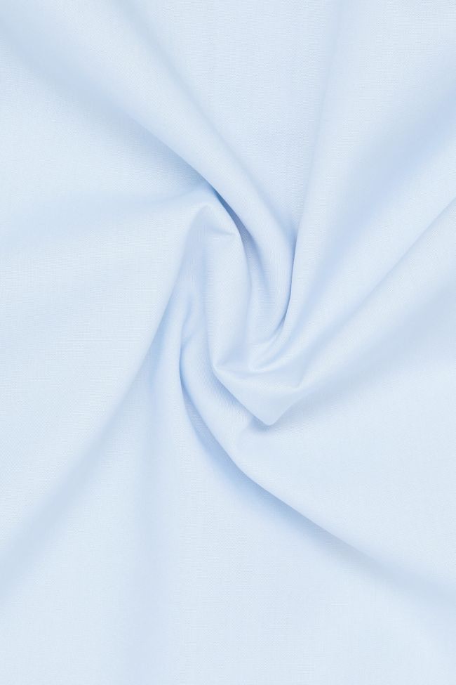 eterna Hemd Herren Eterna Classic Bügelfreie Lange Ärmel Kostenloser Versand international