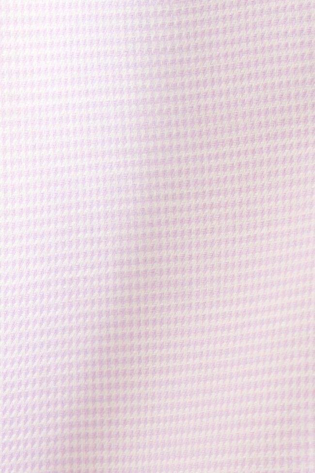 seidensticker Hemd Herren Seidensticker Slim Bügelfreie Einfarbig kragen Italienisch Lange Ärmel 50% Rabatt für begrenzte Zeit