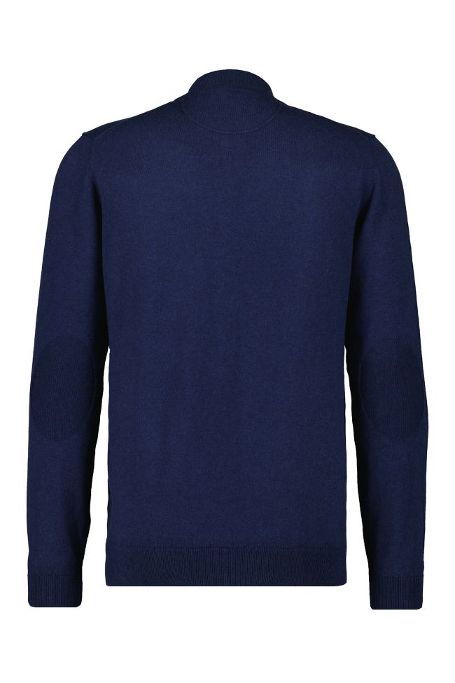 ragman Strickwaren Herren Ragman Cardigan Classic Top Angebot