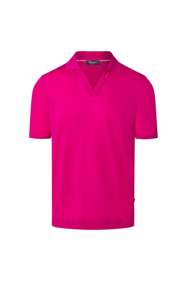 maerz Strickwaren Herren Maerz Regular Neueste Mode
