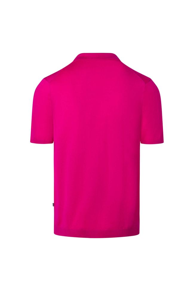 maerz Strickwaren Herren Maerz Regular Neueste Mode