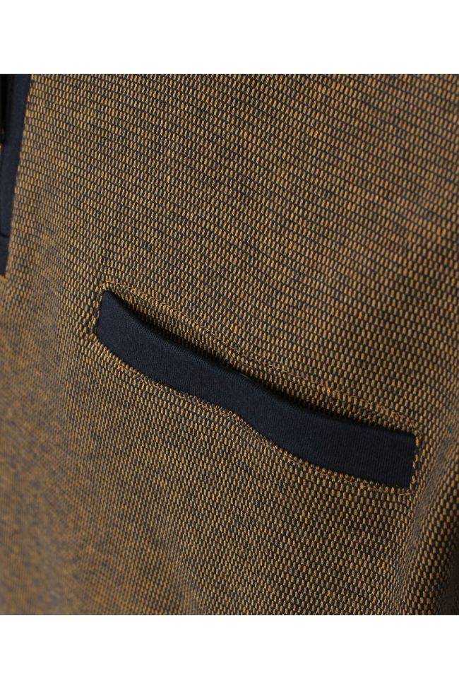 casamoda Strickwaren Herren Casamoda Classic Muster Zeitlich begrenztes Angebot