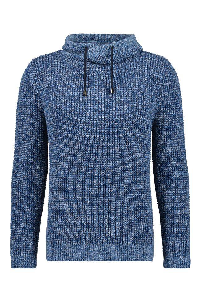ragman Strickwaren Herren Ragman Classic Kauf eins, bekomm eins gratis