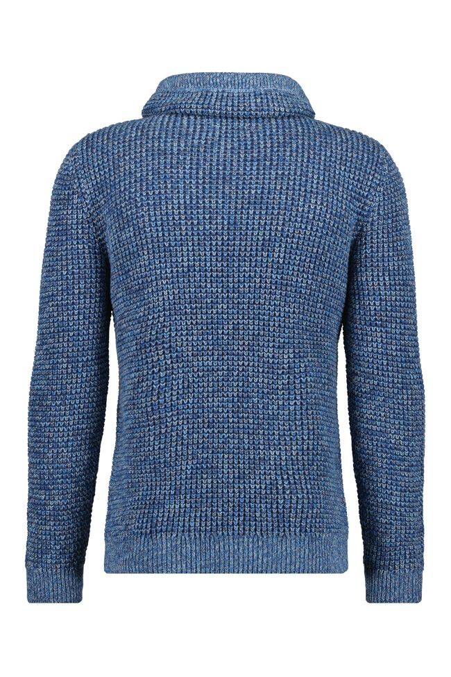 ragman Strickwaren Herren Ragman Classic Kauf eins, bekomm eins gratis