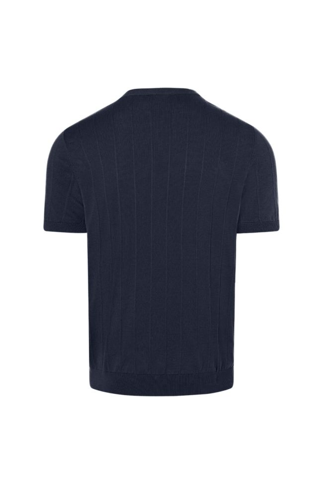 maerz Strickwaren Herren Maerz Classic Neueste Stile