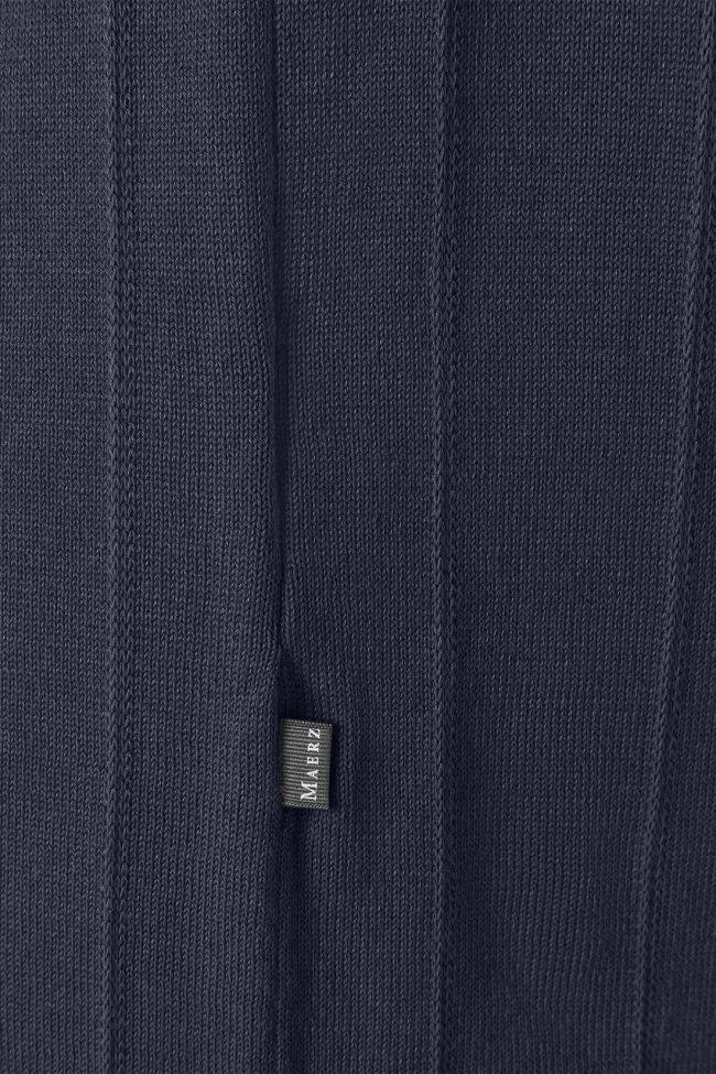 maerz Strickwaren Herren Maerz Classic Neueste Stile