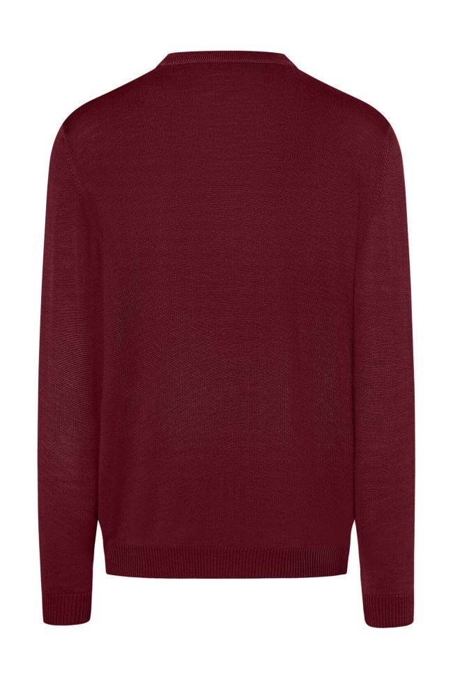 maerz Strickwaren Herren Maerz Classic Letzte 2 Tage