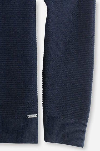 olymp Strickwaren Herren Olymp Classic Bis zu 55% Rabatt