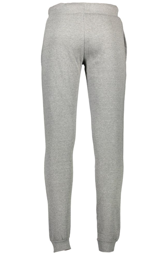 sergio tacchini Hose Herren Sergio Tacchini Regular Neueste Mode