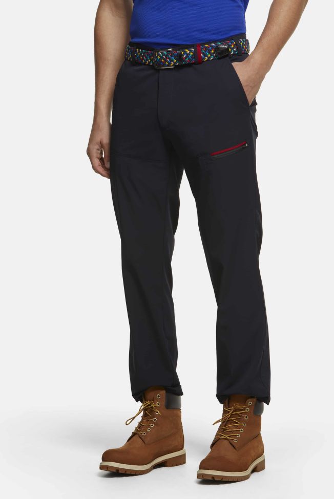 meyer Hose Herren Meyer Classic Saisonale Angebote