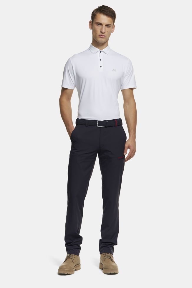 meyer Hose Herren Meyer Classic Saisonale Angebote