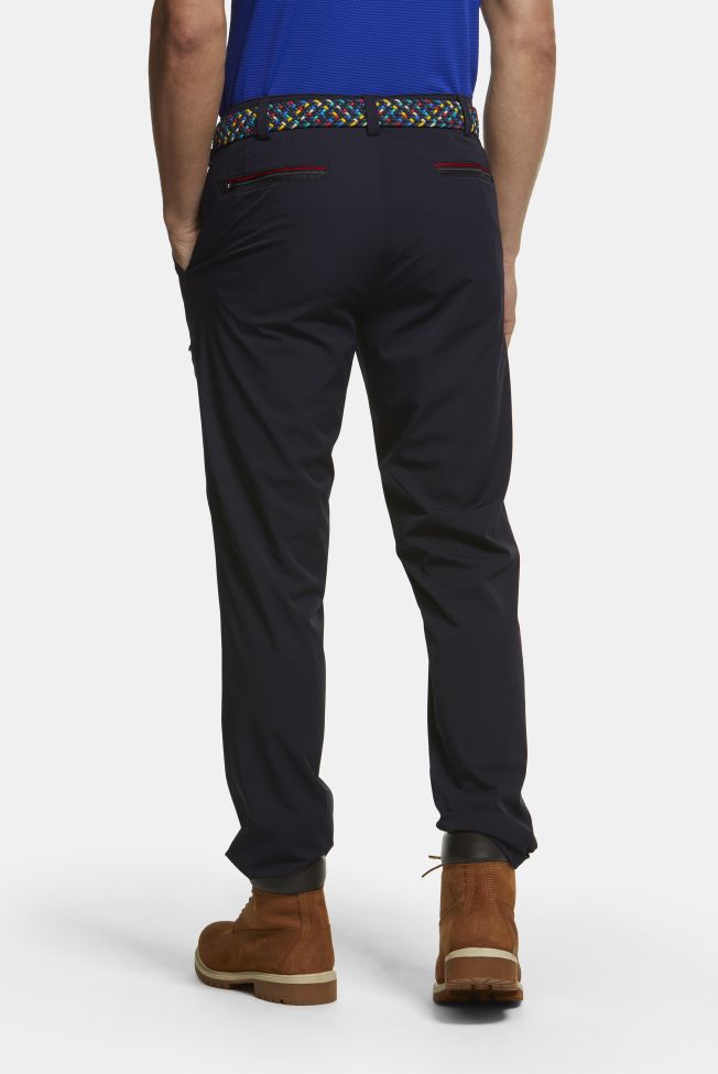 meyer Hose Herren Meyer Classic Saisonale Angebote