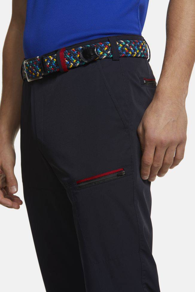 meyer Hose Herren Meyer Classic Saisonale Angebote