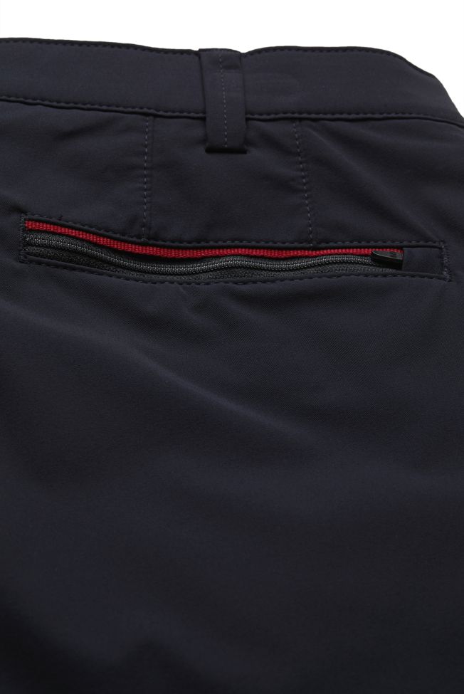 meyer Hose Herren Meyer Classic Saisonale Angebote