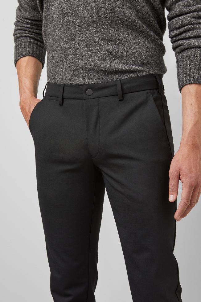 meyer Hose Herren Meyer Classic Räumungsverkauf