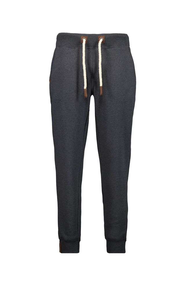 ragman Hose Herren Ragman Classic Kostenlose Rückgabe