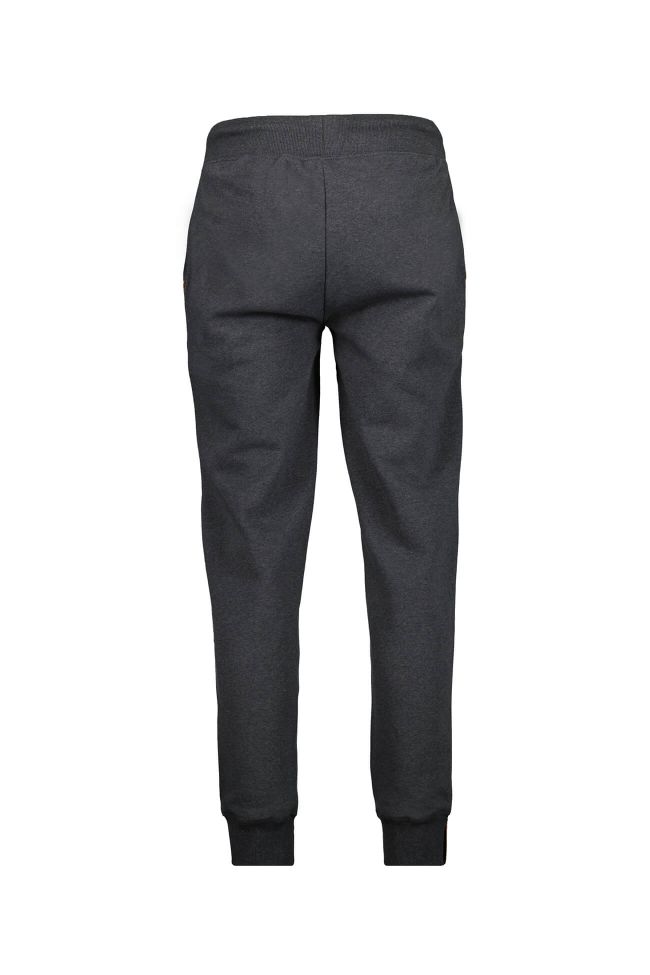 ragman Hose Herren Ragman Classic Kostenlose Rückgabe