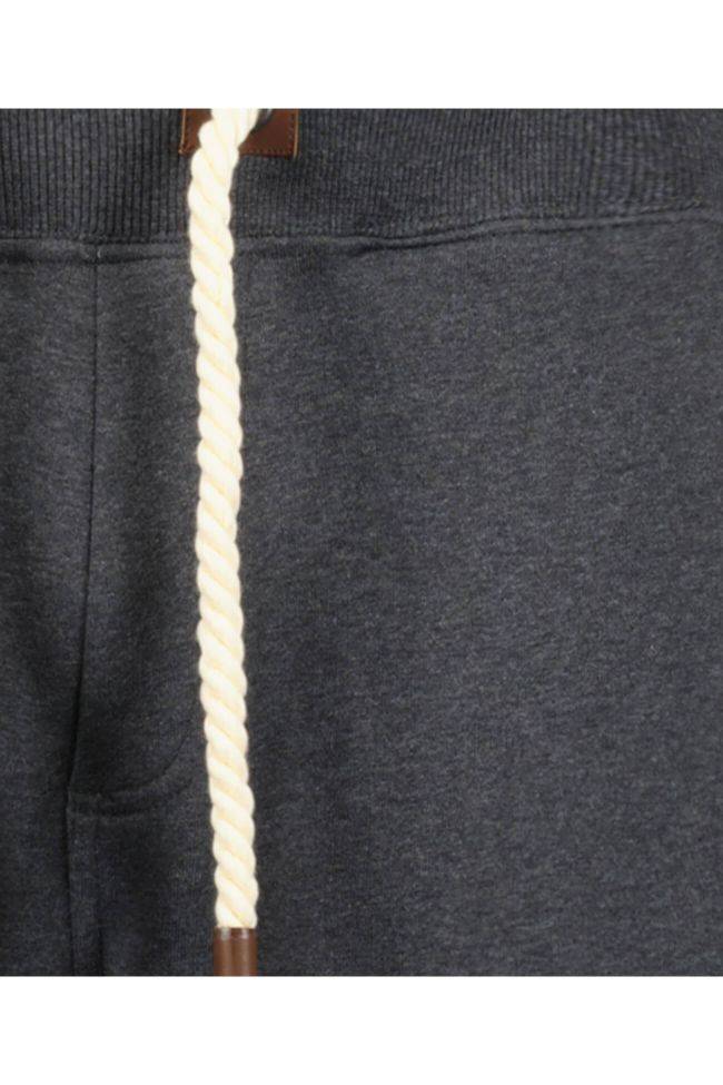 ragman Hose Herren Ragman Classic Kostenlose Rückgabe