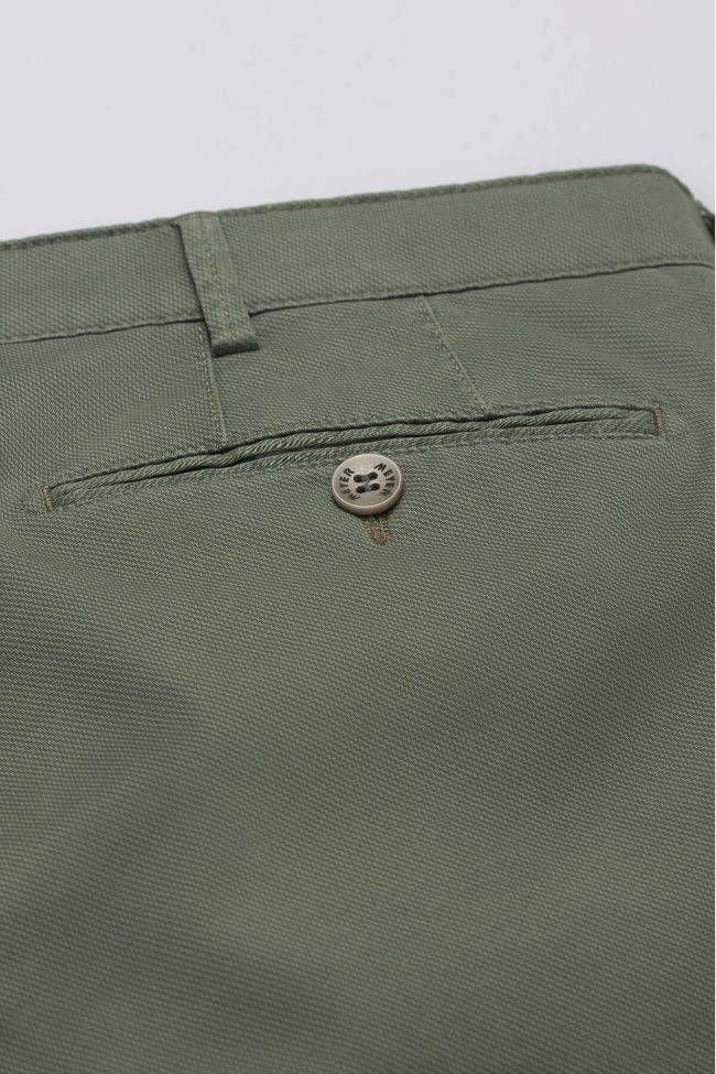 meyer Hose Herren Meyer Chinos Regular Begrenzte Freigabe