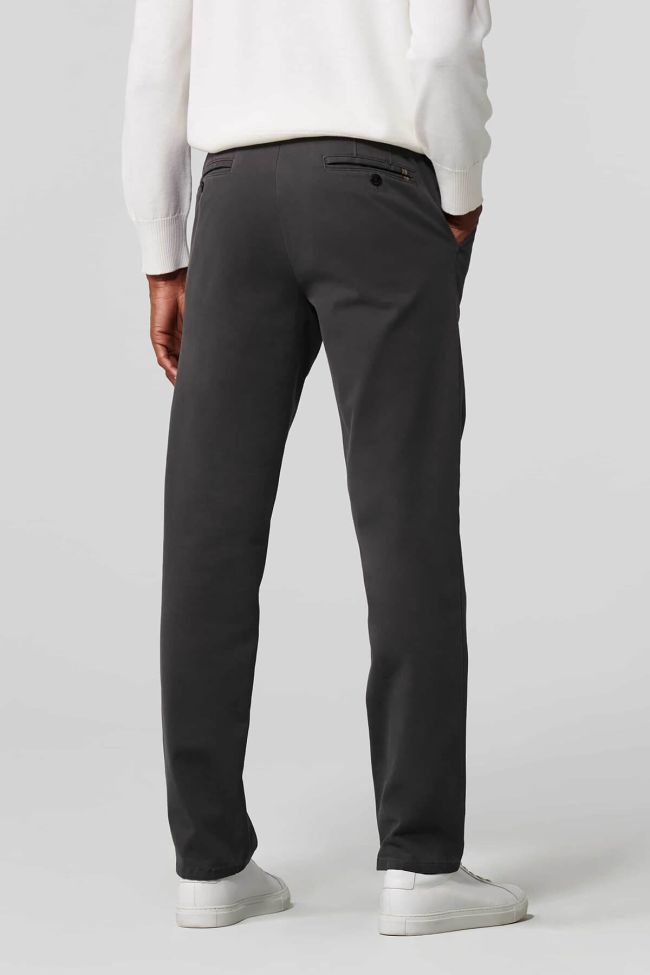 meyer Hose Herren Meyer Chinos Classic Letzte 3 Tage