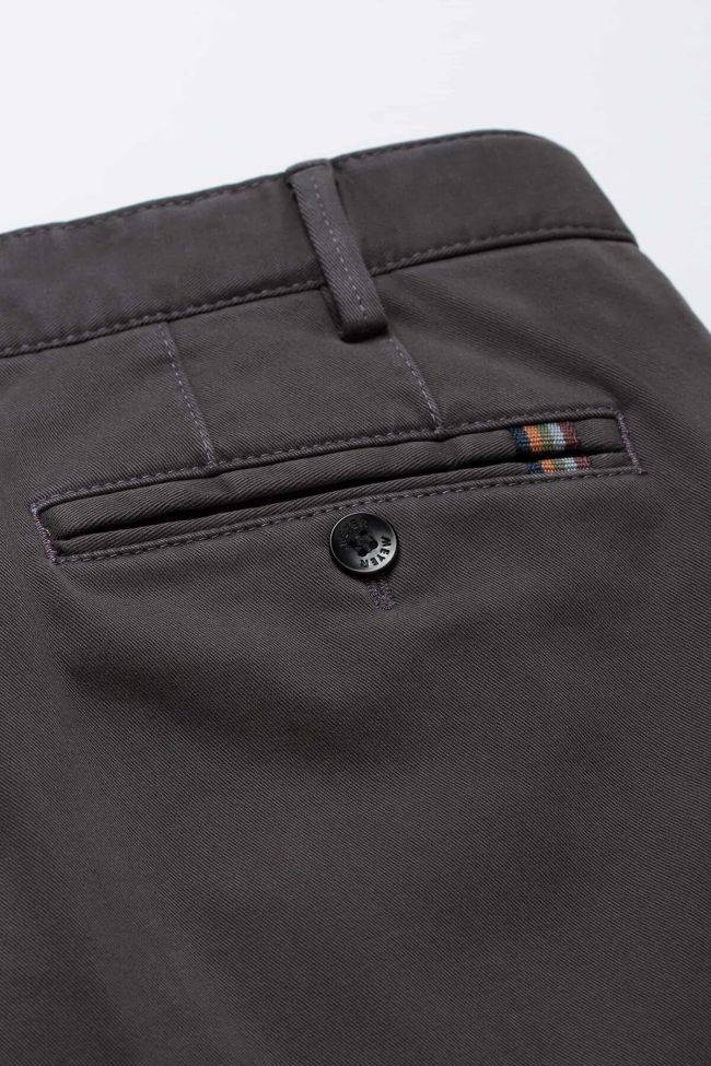 meyer Hose Herren Meyer Chinos Classic Letzte 3 Tage