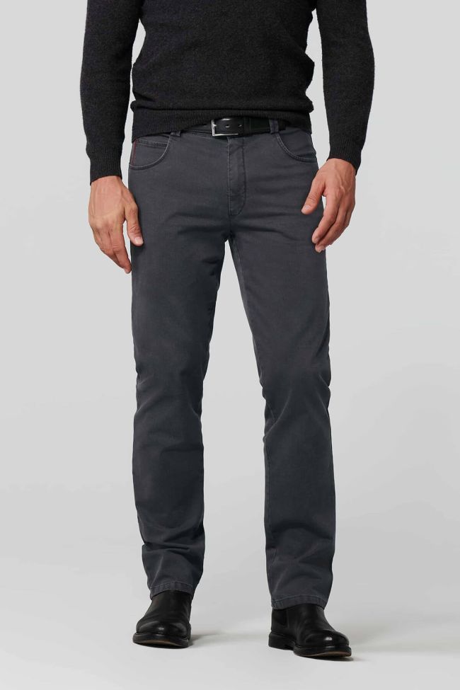 meyer Hose Herren Meyer 5 Pocket Classic Bis zu 60% Rabatt