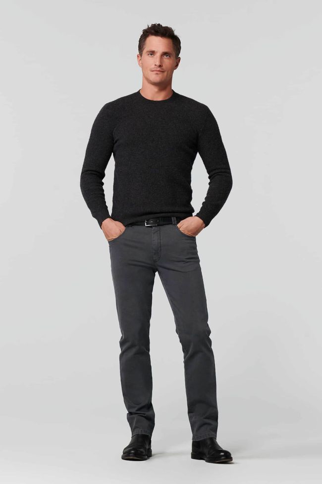 meyer Hose Herren Meyer 5 Pocket Classic Bis zu 60% Rabatt