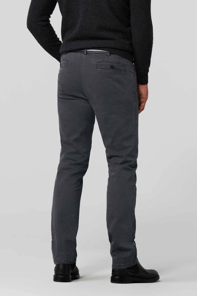 meyer Hose Herren Meyer 5 Pocket Classic Bis zu 60% Rabatt
