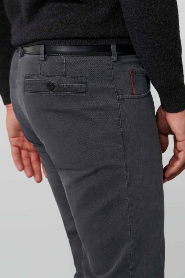 meyer Hose Herren Meyer 5 Pocket Classic Bis zu 60% Rabatt
