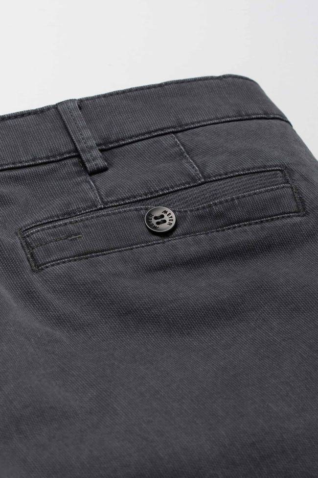 meyer Hose Herren Meyer 5 Pocket Classic Bis zu 60% Rabatt